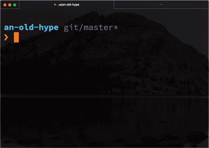 an-old-hype's preview image