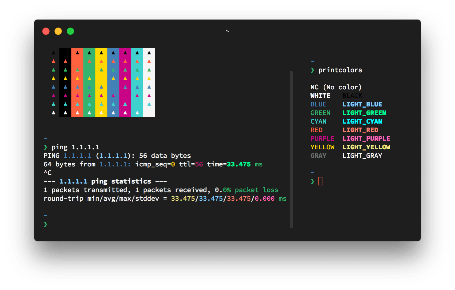 hyper-named-css-colors's preview image